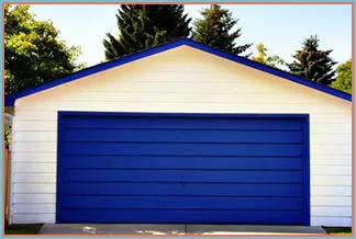 Golden Garage Door Repair Service Nashville, TN 615-567-3255 Golden Garage Door Repair Service Nashville, TN 615-567-3255
