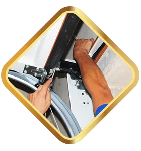 Golden Garage Door Repair Service Nashville, TN 615-567-3255 Golden Garage Door Repair Service Nashville, TN 615-567-3255