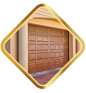 Golden Garage Door Repair Service Nashville, TN 615-567-3255 Golden Garage Door Repair Service Nashville, TN 615-567-3255