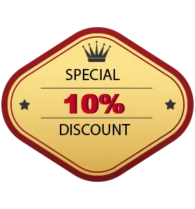 Golden Garage Door Repair Service Nashville, TN 615-567-3255 Golden Garage Door Repair Service Nashville, TN 615-567-3255 - sb-discount