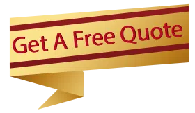 Golden Garage Door Repair Service Nashville, TN 615-567-3255 Golden Garage Door Repair Service Nashville, TN 615-567-3255