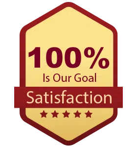 Golden Garage Door Repair Service Nashville, TN 615-567-3255 Golden Garage Door Repair Service Nashville, TN 615-567-3255 - sb-sat